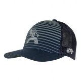Long Drive Five Panel