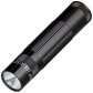 CL50 LED 3-Cell AAA