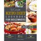 The Complete Keto Diet 