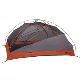 An in-depth review of the Marmot Tungsten 2P.