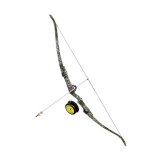 PSE Kingfisher Right Hand Kit
