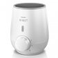 Philips Avent Fast