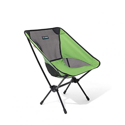 Helinox Chair One, Best Camping Chairs