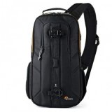 Lowepro Slingshot Edge