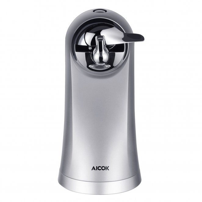 AICOK Electric Can Openers