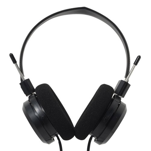 Grado SR60e