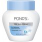 Pond’s Extra Rich Cream 
