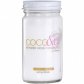 Pure Coconut Oil for Hair & Skin By COCO & CO