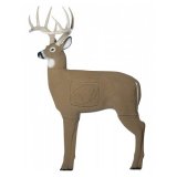 GlenDel Buck