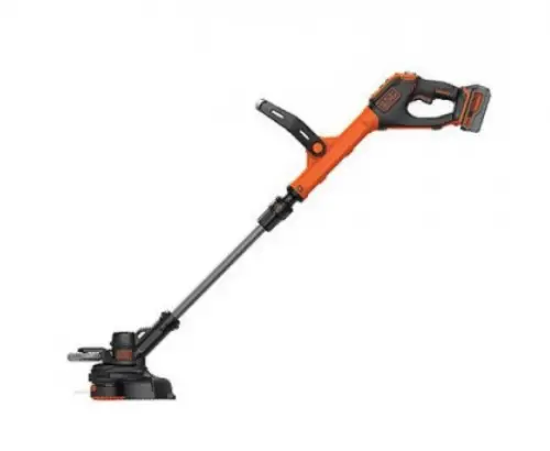  Black & Decker LSTE523