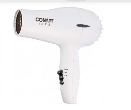 Conair 1875 Watt Mid-Size