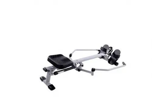 Sunny Health & Fitness RW5639 Rowing Machine