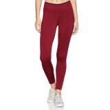 Core Tight