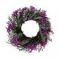 The Wreath Depot Lavender Blossom