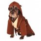 Rubie's Star Wars Jedi Robe