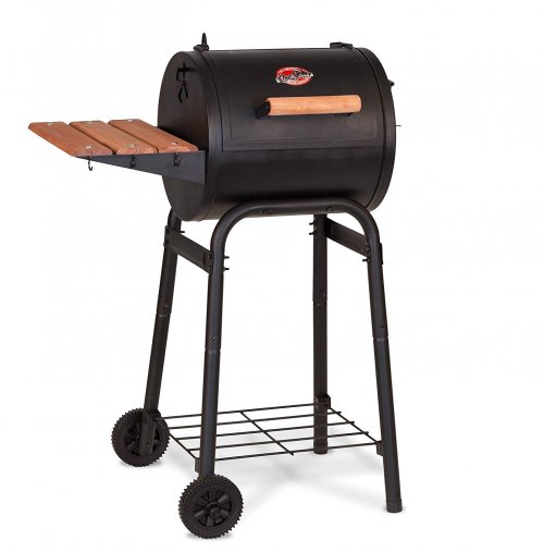 Char-Griller 1515