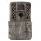 Moultrie A-Series