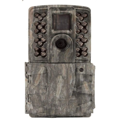 Moultrie A-Series