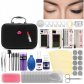 Luckyfine Make-up Kit
