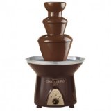 Wilton Chocolate Pro 