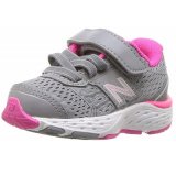 New Balance 680V5