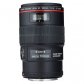 Canon EF 100mm f/2.8L IS