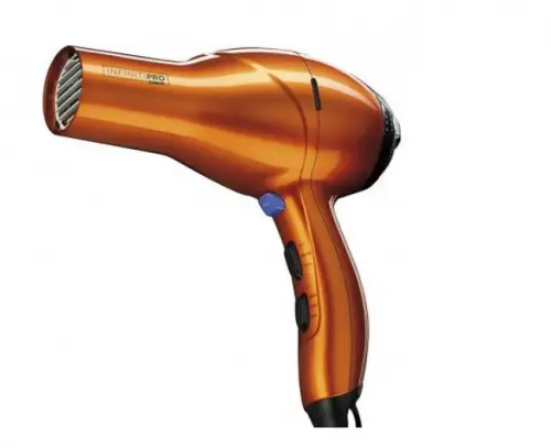 Conair InfinitiPro