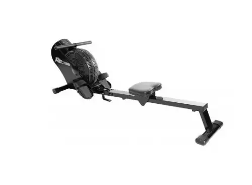 Stamina ATS Air Rowing Machine