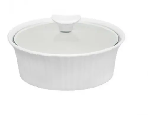 CorningWare French