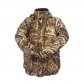  Wildfowler Outfitter Insulated Parka