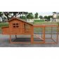 Chicken Coop Outlet 