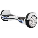 Razor Hovertrax