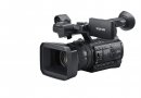 PXW-Z150 4K