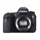 EOS 6D (Body Only) - Wi-Fi Enabled