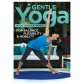 Gentle Yoga Balance with Jessica Smith