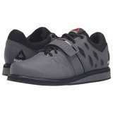 Reebok Men's Lifter Pr