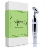 VIJUVE