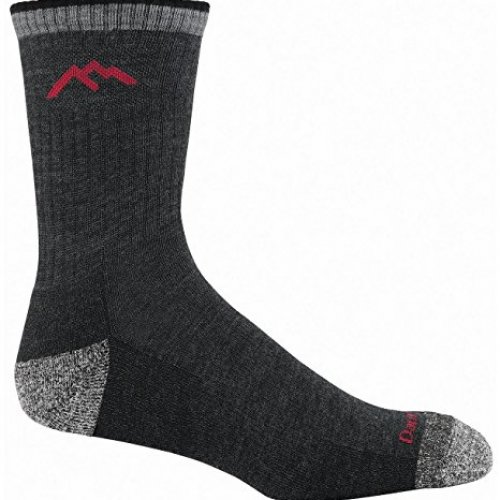 Darn Tough Hiker Micro Camp Socks