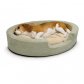 K&H Pet Products Thermo-Snuggly 