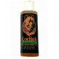 Kodiak Oil Formula 