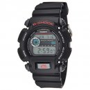 Casio Sport Watch