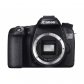 EOS 70D (Body Only)