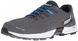An in-depth review of the Inov-8 Roclite 290.