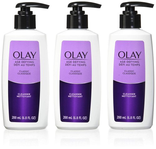 Olay Age Defying 