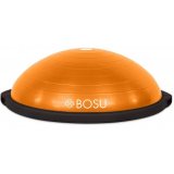  Bosu