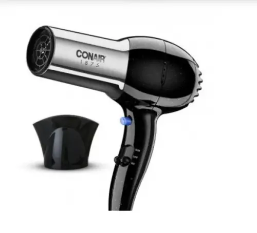 Conair 1875 Watt Full Size