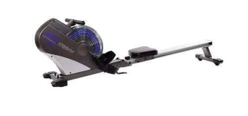 Stamina 35-1402 ATS Air Rower