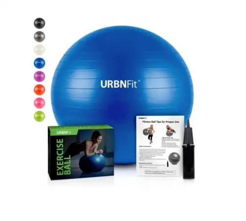 URBNfit