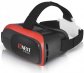  BNext VR Headset