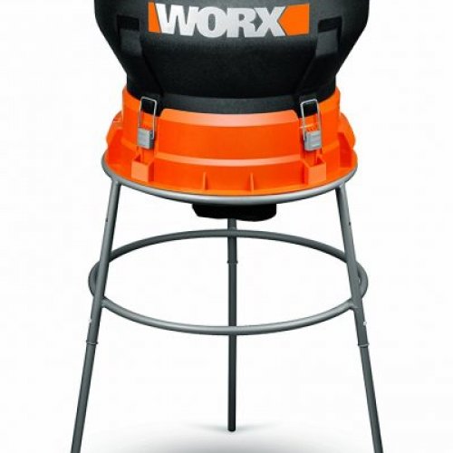 Worx